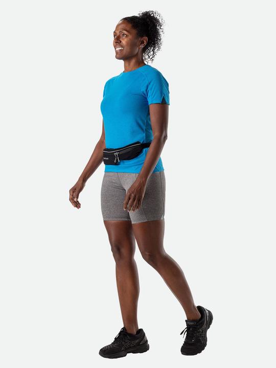 Actual product image Nathan Mirage Pak Plus