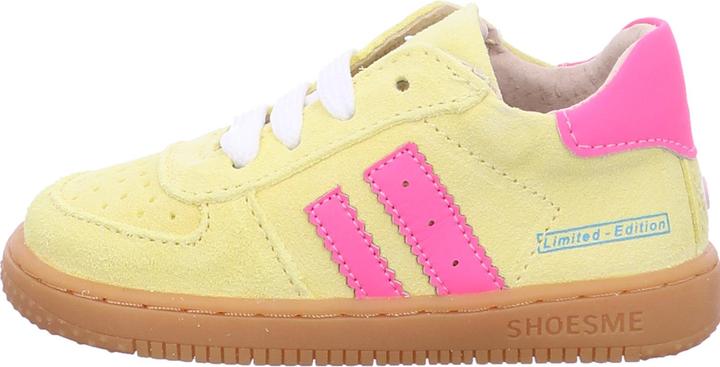 Image du produit Shoesme BN26S002 M ShoeAccessory (26)