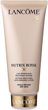Produktbild Lancôme Nutrix Royal Body Intense Restoring Lipid-Enriched Lotion ( For Dry Skin ) (Körpercreme, 400 ml)