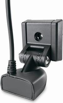 Produktbild Humminbird Helix 5 Sonar