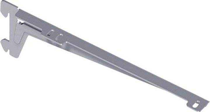 Actual product image Element-System Angle bracket