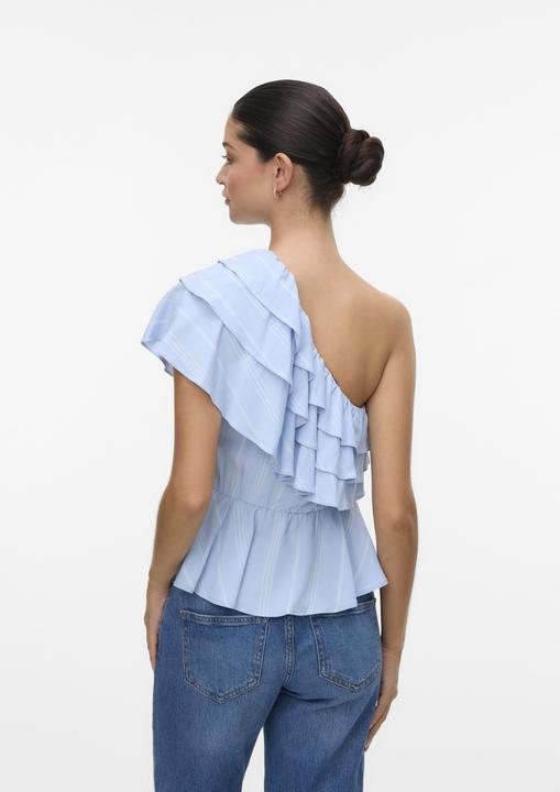 Immagine prodotto Vero Moda VMKIMMI Top Top (XL)