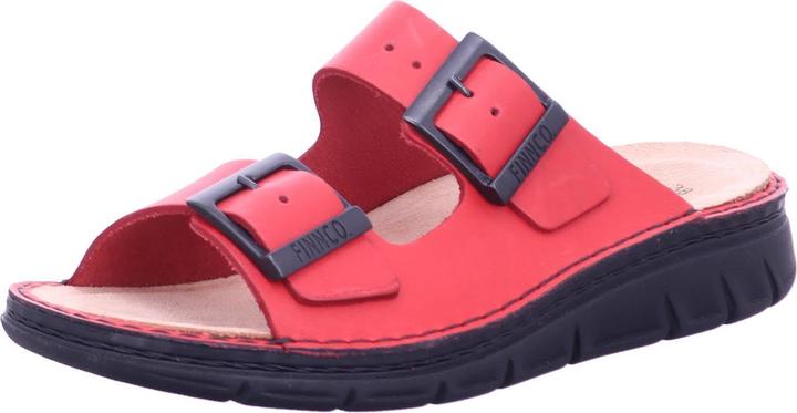 Image du produit Finn Comfort 81546-733103 (41)