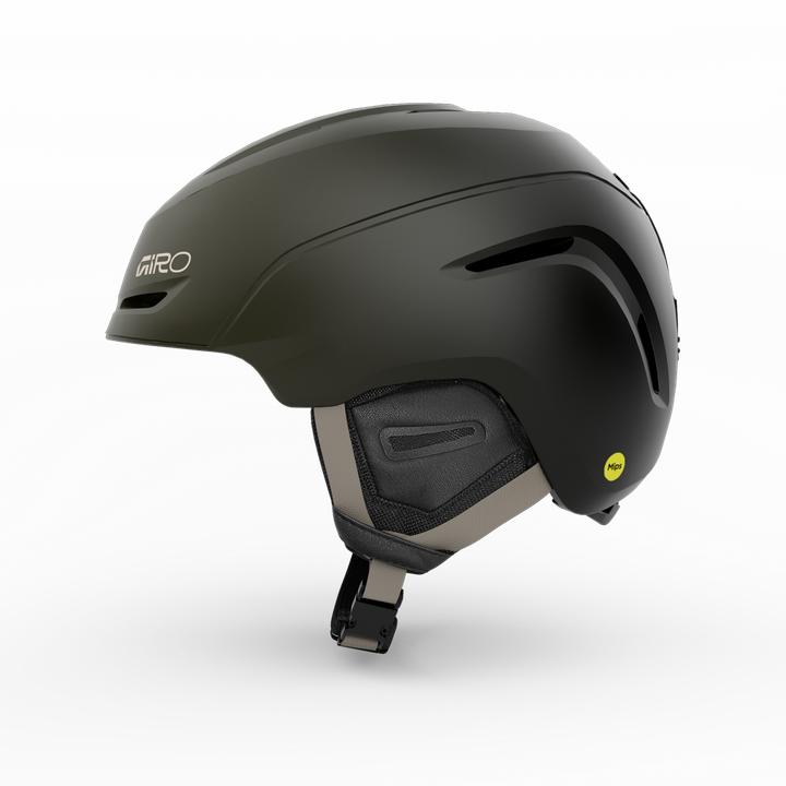Produktbild Giro Neo MIPS Helmet (59 - 62.50 cm, L)