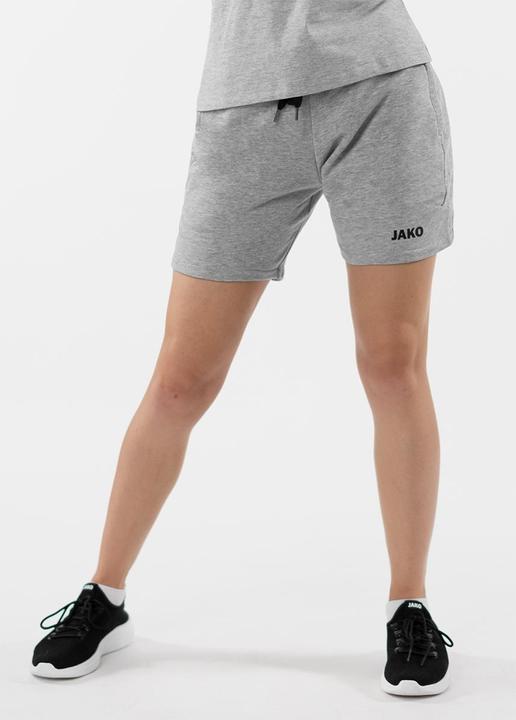 Image du produit JAKO Short Base Femmes (40)