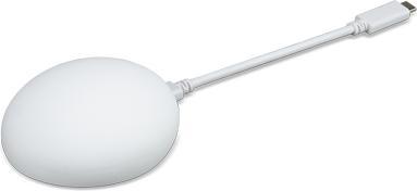 Image du produit Acer WPS2-H (Amélioration de fonctionnalité)