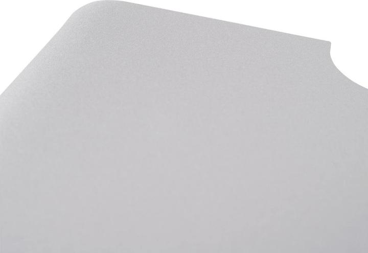 Image du produit Silverstone Mr01s