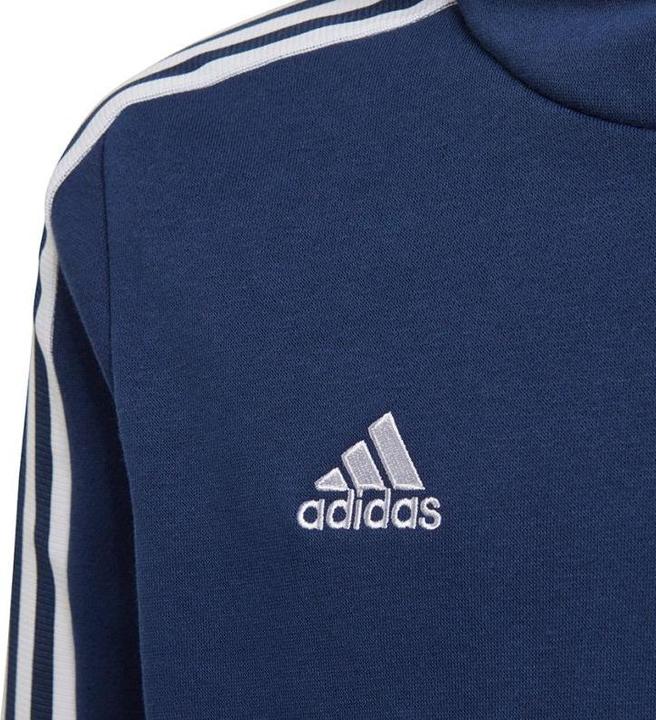 Produktbild Adidas Tiro 21 Sweat Hoody Kinder (128)
