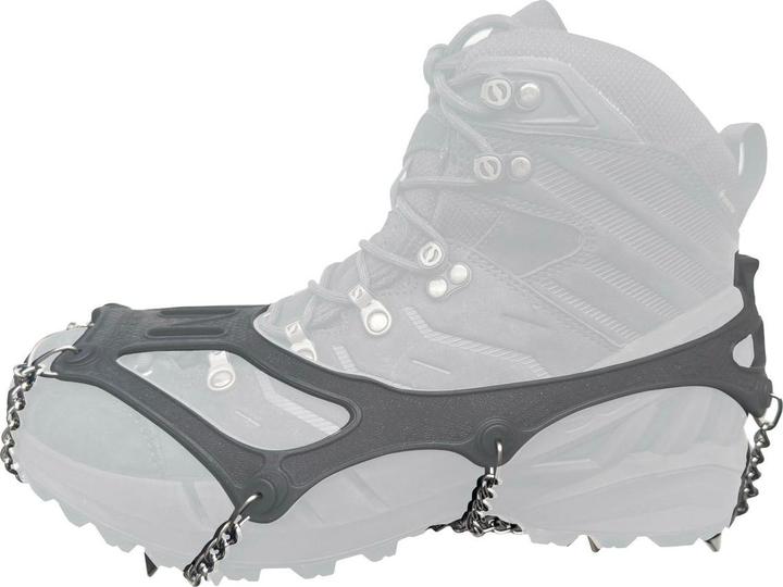Produktbild Nortec ALP Light 2.5 Schuhkralle (L)