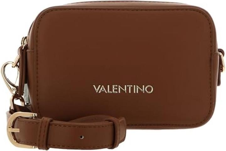 Produktbild Valentino Zero Re Umhängetasche 18 cm