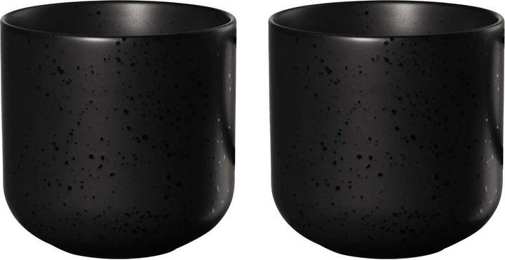 Tasse