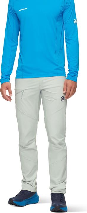Immagine prodotto Mammut Aenergy Light SO Pants Men (XXL)