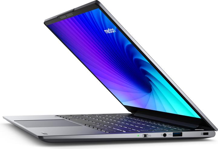 Produktbild Medion SPRCHRGD 14 S1 Elite MD62636 (14", 1000 GB, 32 GB, Eng. Int.)