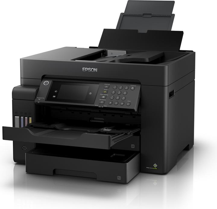 Immagine prodotto Epson EcoTank L15150 (Eco-Tank)