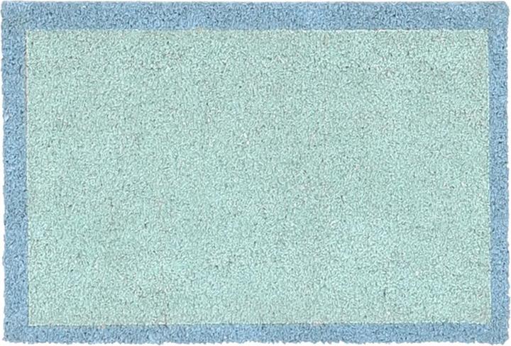 Image du produit BYYU Kokos (40 x 60 cm)