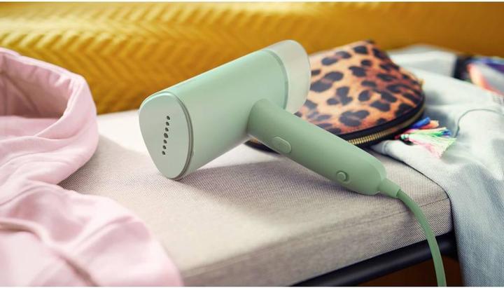 Produktbild Philips 3000 series STH3010/70 (1000 W, 20 g/min)