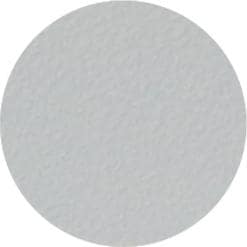 Actual product image Werkstarck Abdeckkappen ø 14mm selbstklebend 318