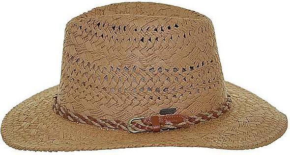 Immagine prodotto Kuebl Sonnenhut (56)