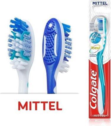 Image du produit MGA Eh bien (Moyen, 1 x)