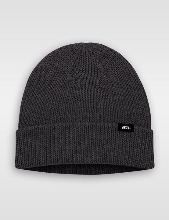 Image du produit Vans Core Basic Cuff Beanie (Taille unique)