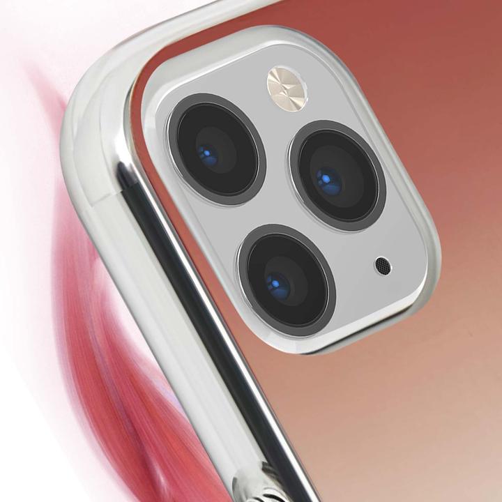 Immagine prodotto U.S. Polo H6437 Caso della costa centrale della California (Apple iPhone 11 Pro)