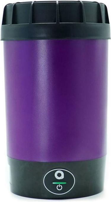 Produktbild Ardent Decarboxylator FLEX Sleeve