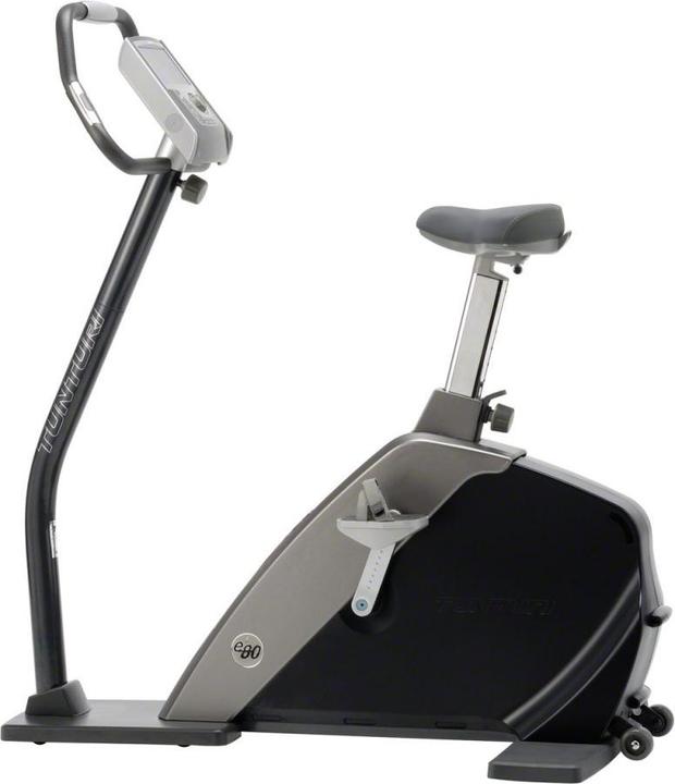 Image du produit NOHrD Rameur WaterGrinder Club