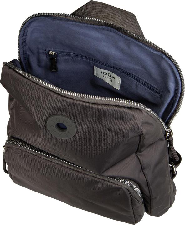 Produktbild Joop! Rucksack Giocoso 1.0 Nivia Backpack MVZ (6.91 l)