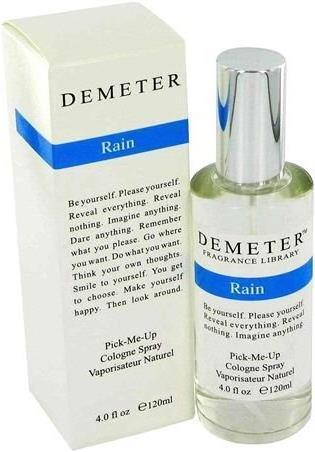 Produktbild Demeter Rain Cologne (Eau de Cologne, 120 ml)