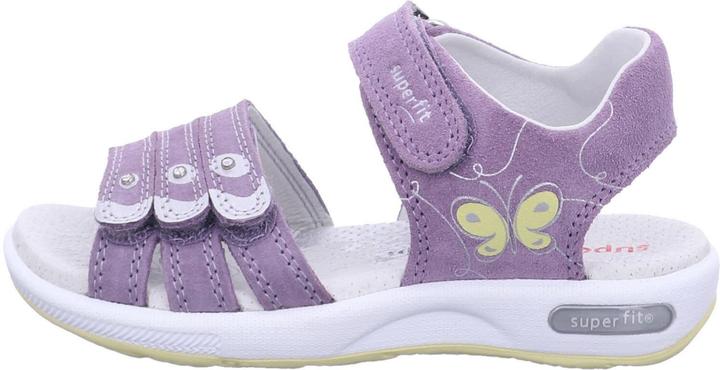 Produktbild Legero Sandale Emily (29)