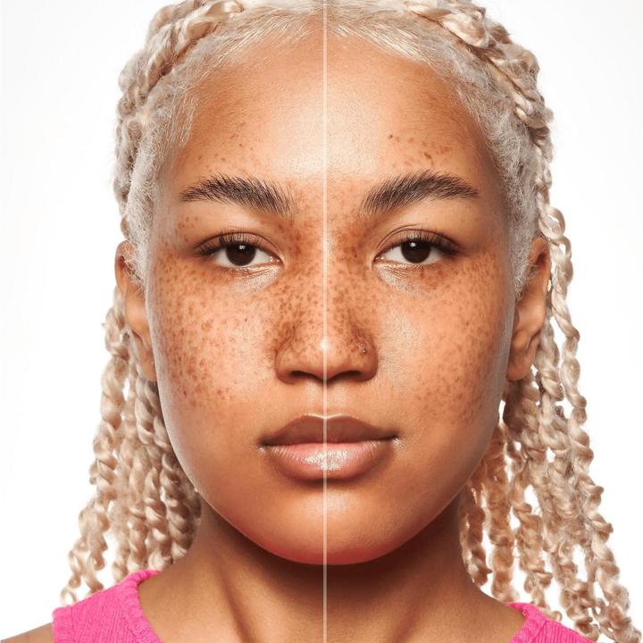 Produktbild essence Foundation Skin Tint 70 (70)