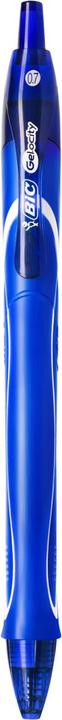 Immagine prodotto Bic Gel-ocity (Blu, 12 x)