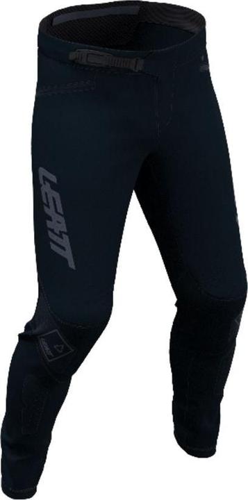 Immagine prodotto Leatt MTB Gravity 4.0 Donna Pantaloni stealth L (L)