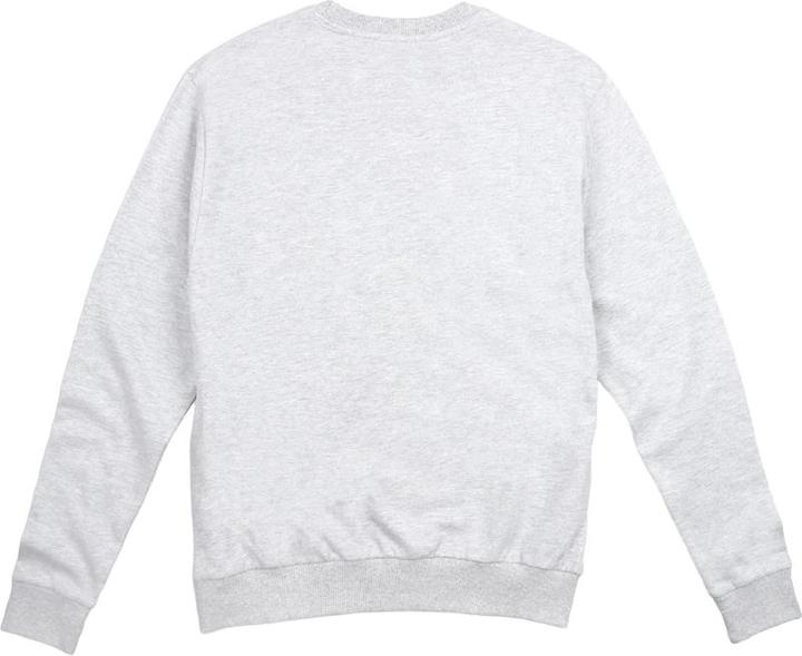 Produktbild Disney Mickey Mouse USA Sweatshirt (L)