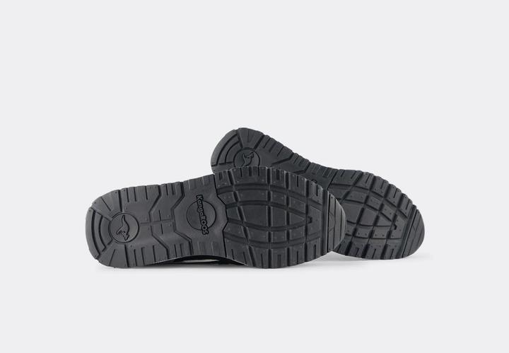 Produktbild KangaROOS Ultimate Racer III (44)