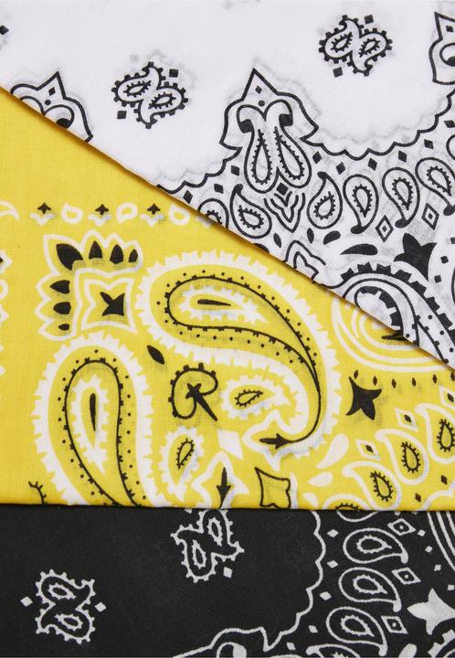 Actual product image Urban Classics Bandana