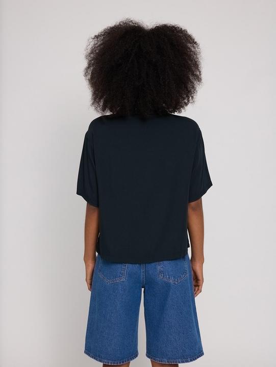 Produktbild Mazine Viscose (M)