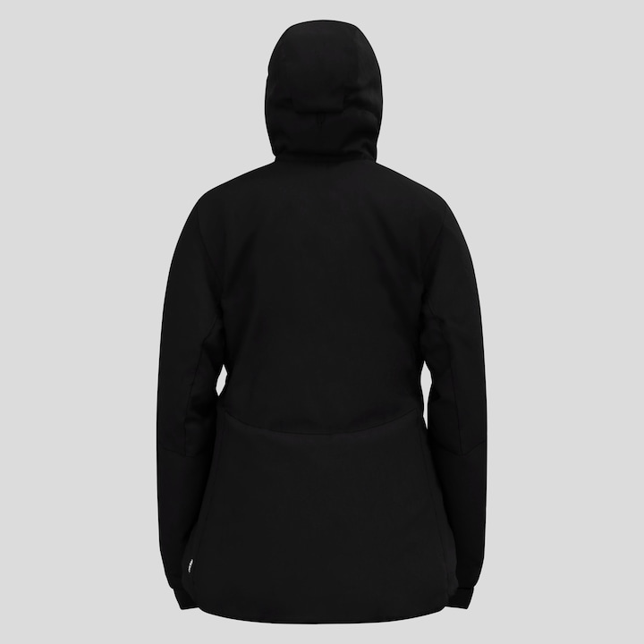Produktbild Odlo Ski Bluebird S-Thermic (L)
