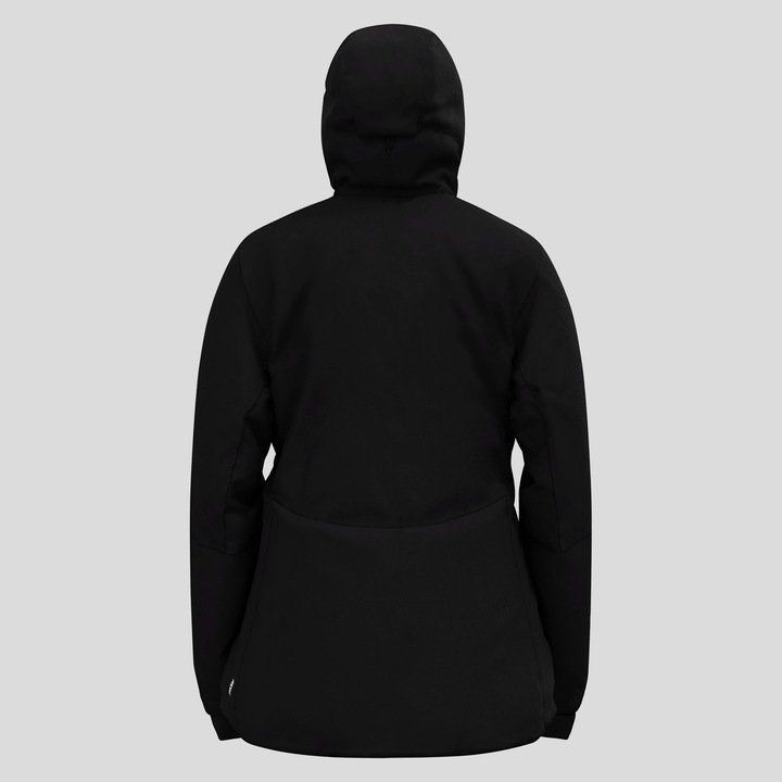 Immagine prodotto Odlo Sci Bluebird S-Thermic (L)