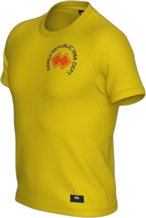 Produktbild Errea Gfx (L)