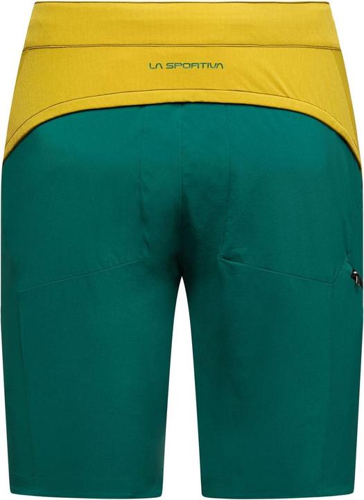 Produktbild La Sportiva Monument Shorts (M)