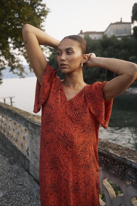 Image du produit Kaffe Liana (38)