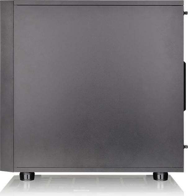 Actual product image Thermaltake Core X31 (ATX, mATX, Mini-ITX)