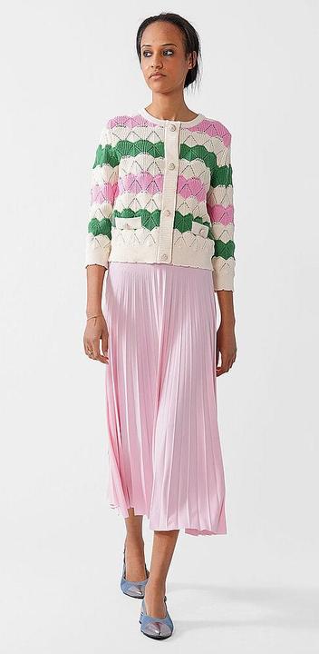 Produktbild Rich & Royal Midirock (38)