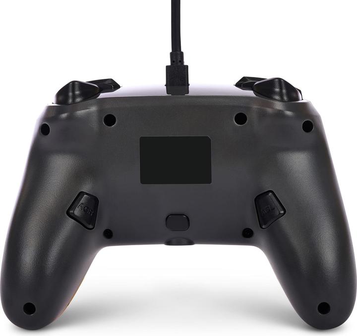 Immagine prodotto PowerA Controllore cablato avanzato (Switch)