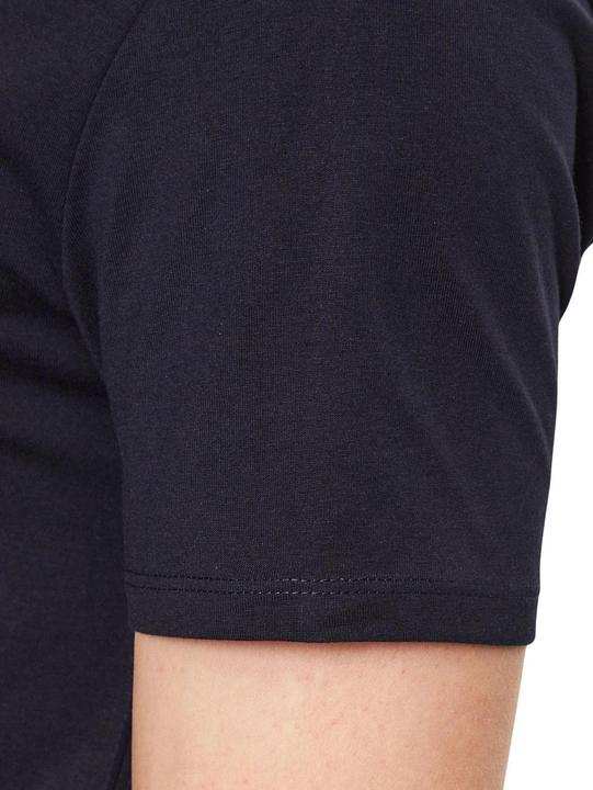 Produktbild Guess TShirt (S)