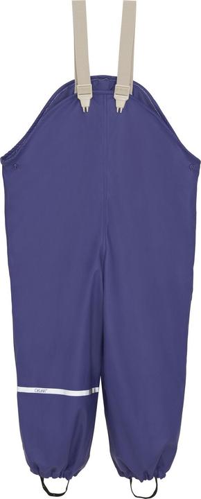 Immagine prodotto CeLaVi gefüttertes Regen-Set Skipper (110)