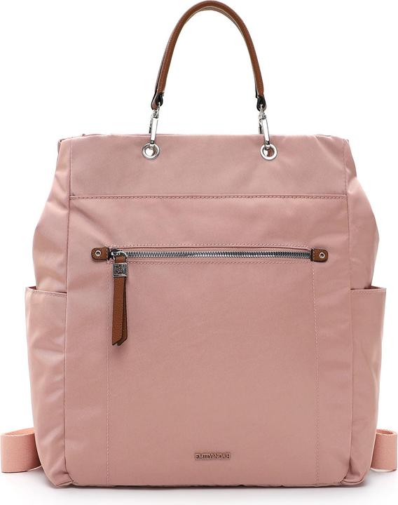 Produktbild Emily und Noah Rucksack E&N Esther (32.55 l)