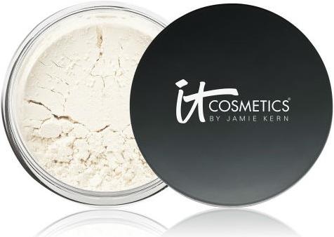 Produktbild It Cosmetics Bye Bye Pores (Transparent)