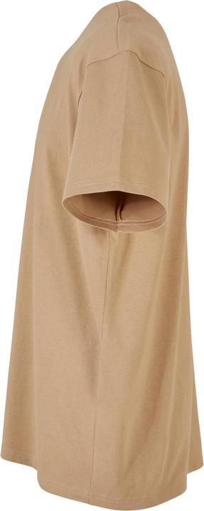 Immagine prodotto Build Your Brand Maglietta oversize pesante unisex adulti (3XL)